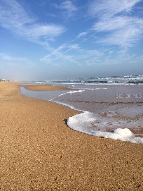 Image 51 of 58 For 12 Moody Drive