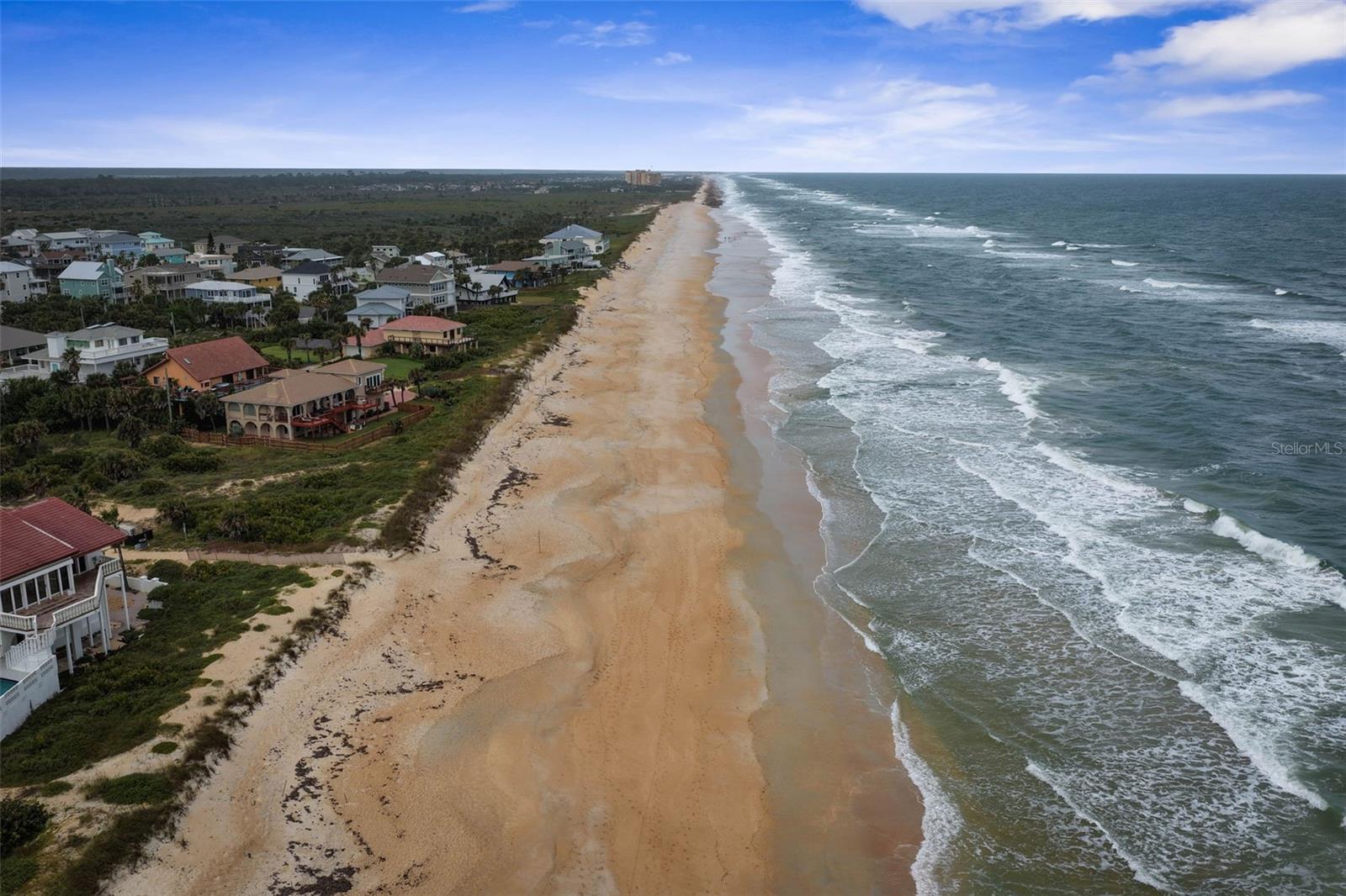 Image 52 of 58 For 12 Moody Drive