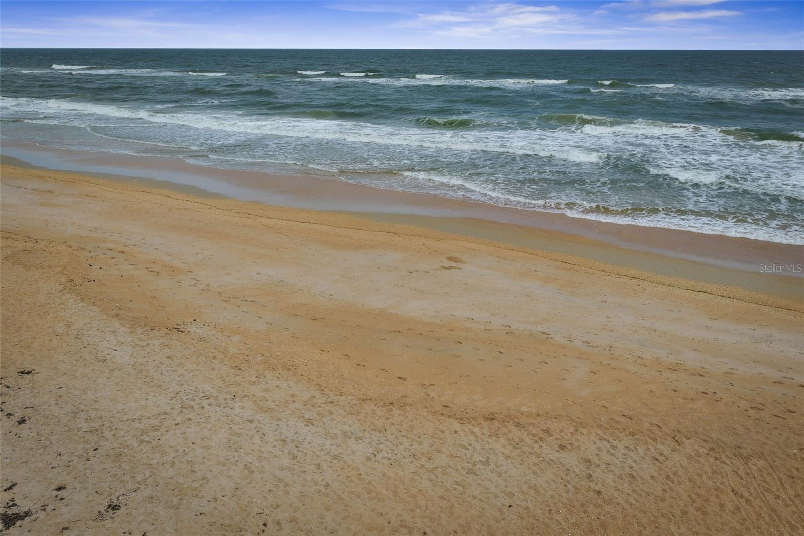 Image 53 of 58 For 12 Moody Drive