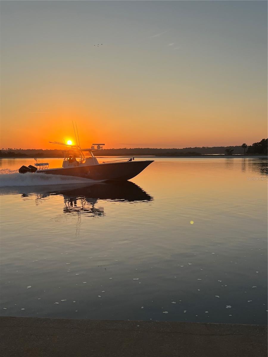 Image 55 of 58 For 12 Moody Drive