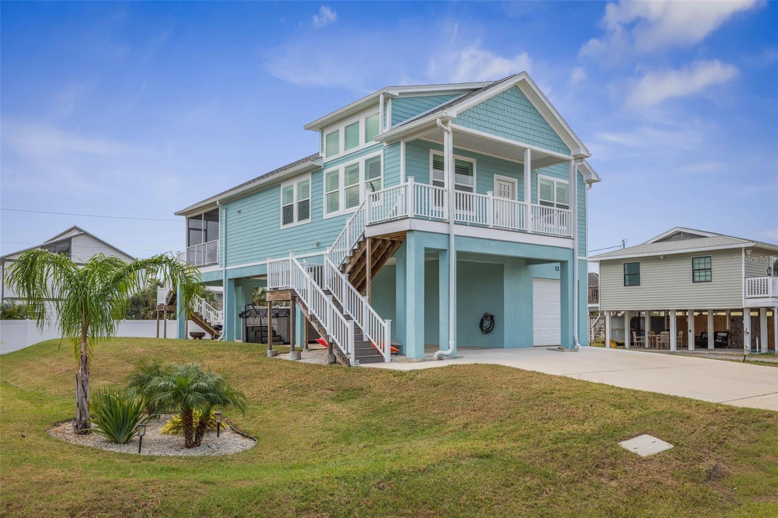 Image 58 of 58 For 12 Moody Drive