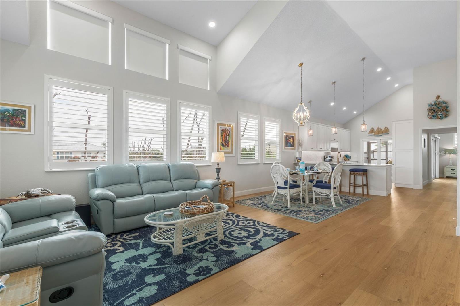 Image 6 of 58 For 12 Moody Drive