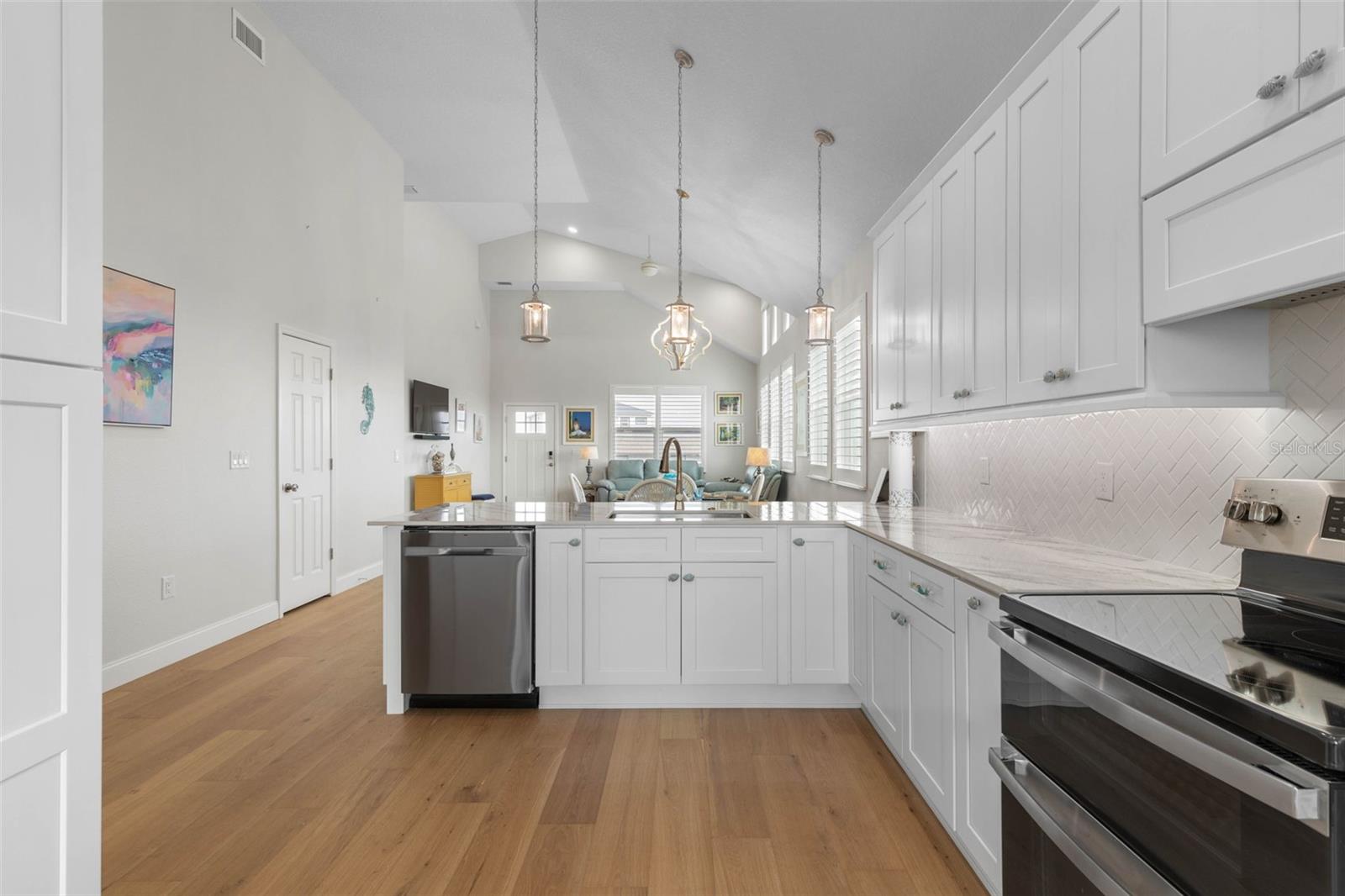 Image 8 of 58 For 12 Moody Drive