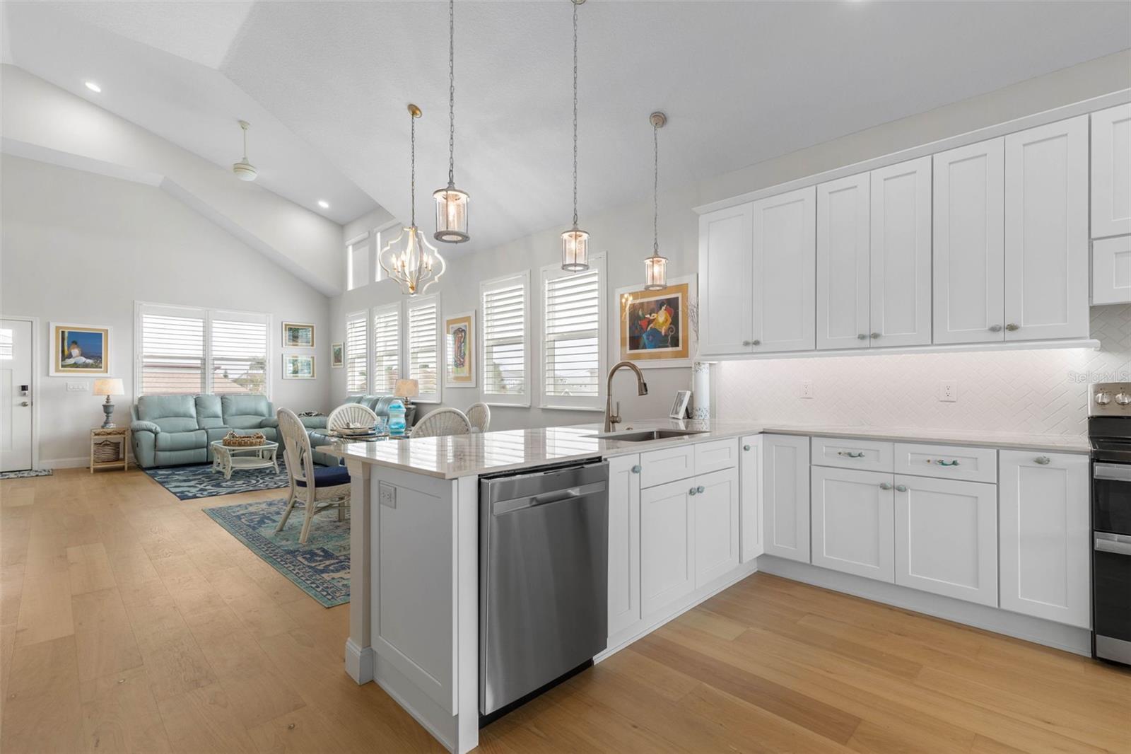 Image 9 of 58 For 12 Moody Drive