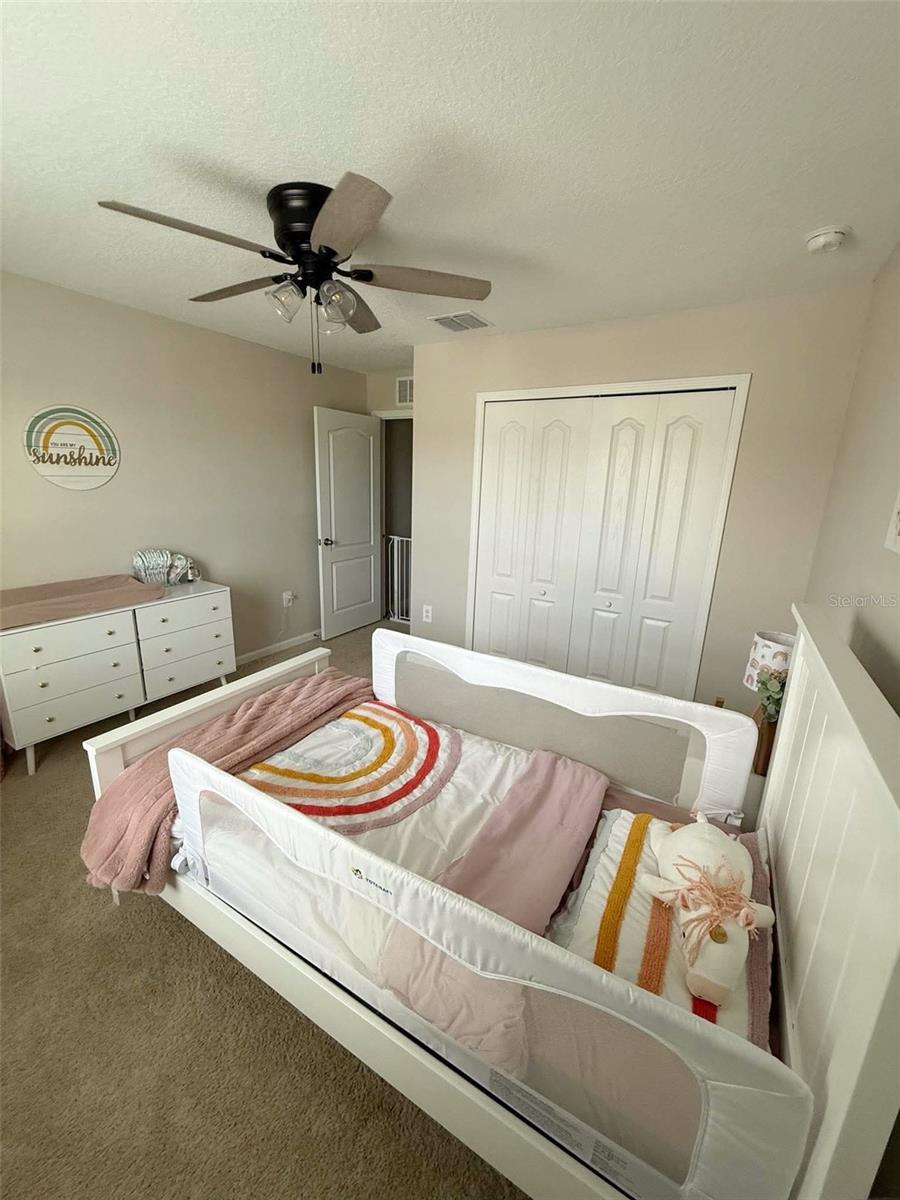 Image 11 of 27 For 311 Redbud Road