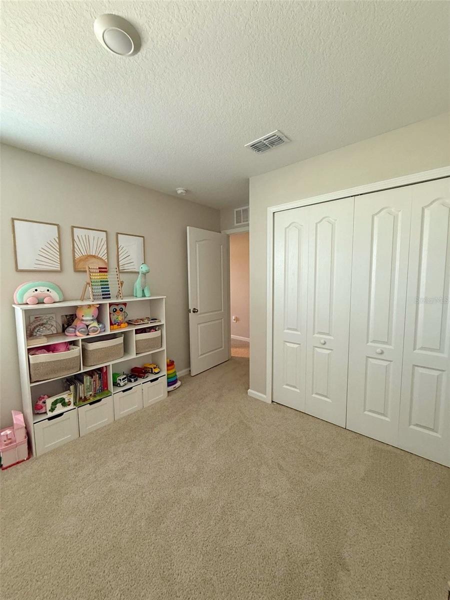 Image 13 of 27 For 311 Redbud Road