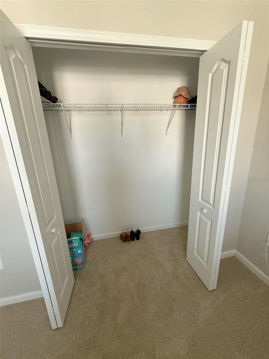 Image 14 of 27 For 311 Redbud Road