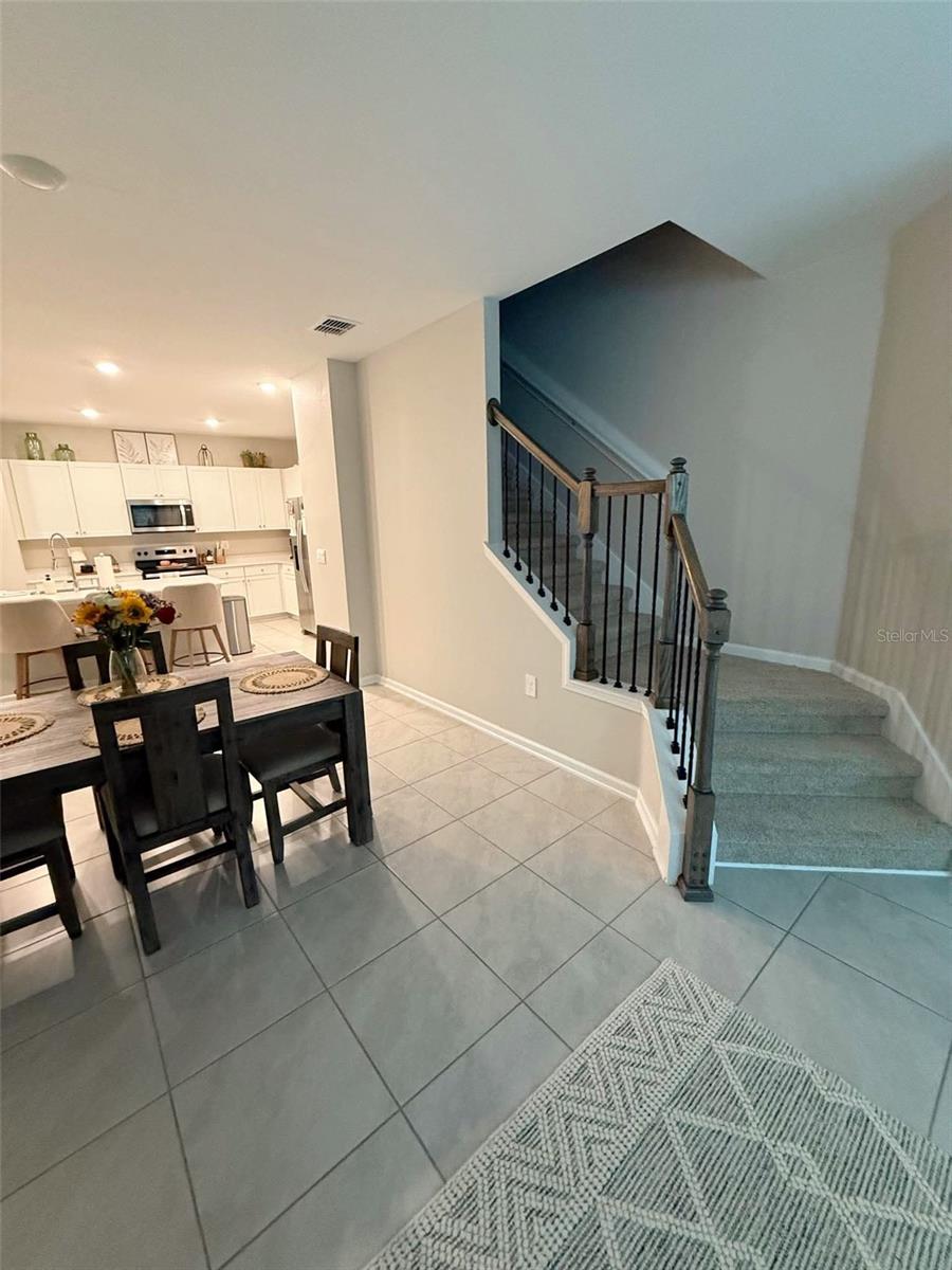 Image 15 of 27 For 311 Redbud Road