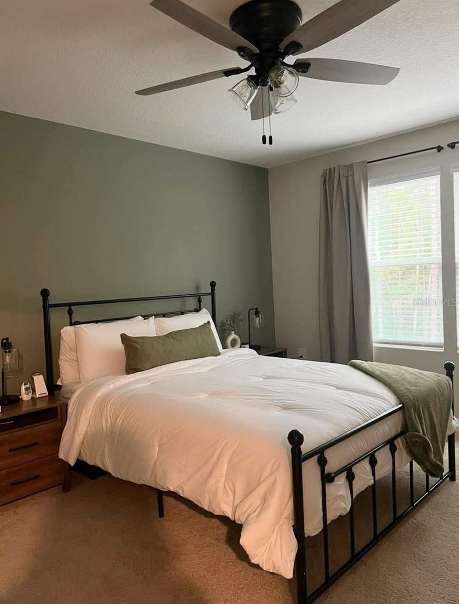 Image 16 of 27 For 311 Redbud Road