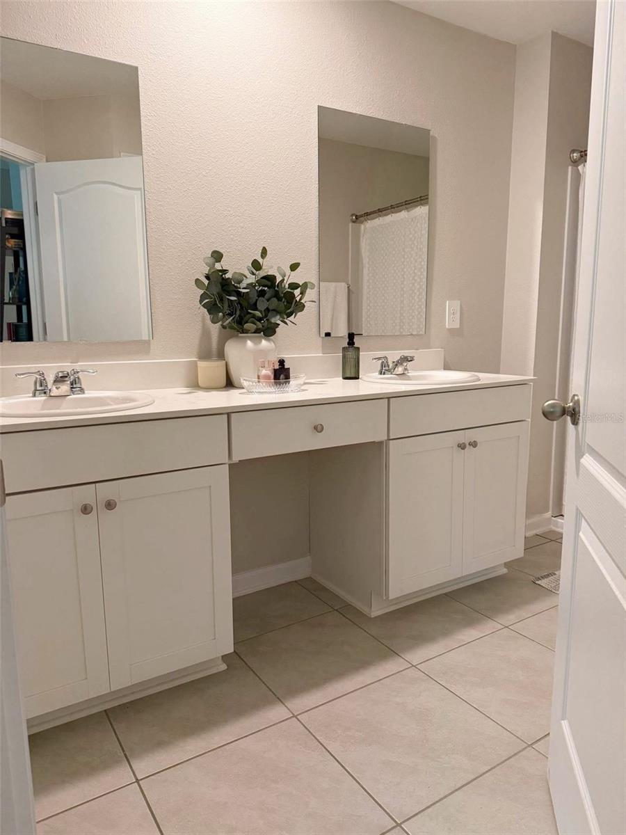 Image 18 of 27 For 311 Redbud Road