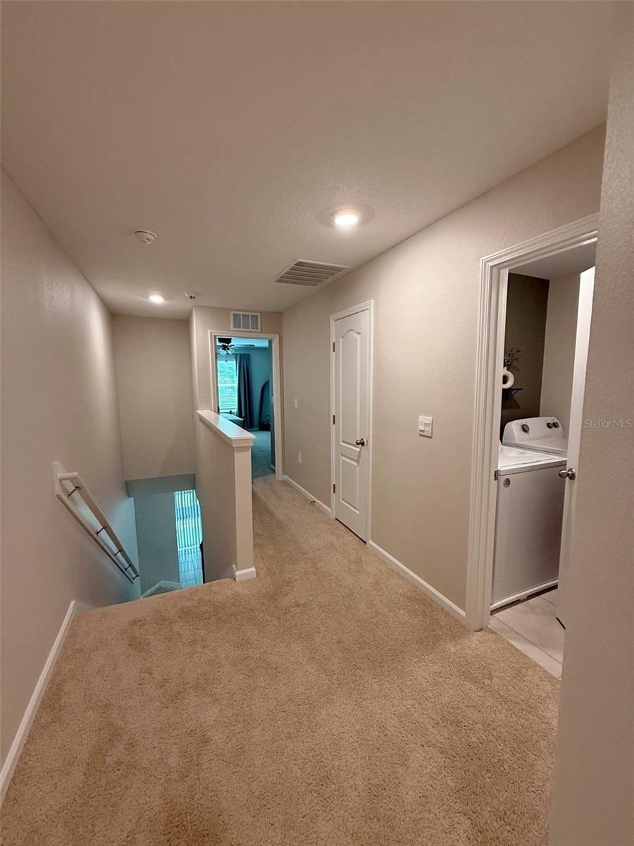 Image 19 of 27 For 311 Redbud Road