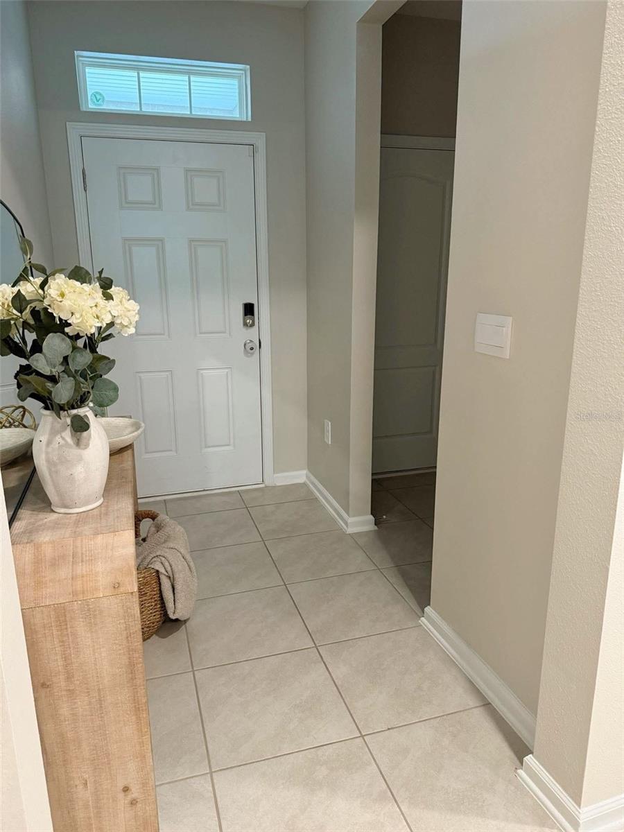 Image 2 of 27 For 311 Redbud Road