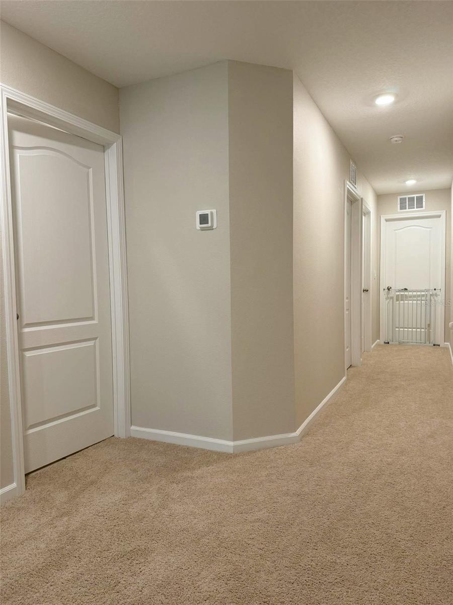 Image 20 of 27 For 311 Redbud Road