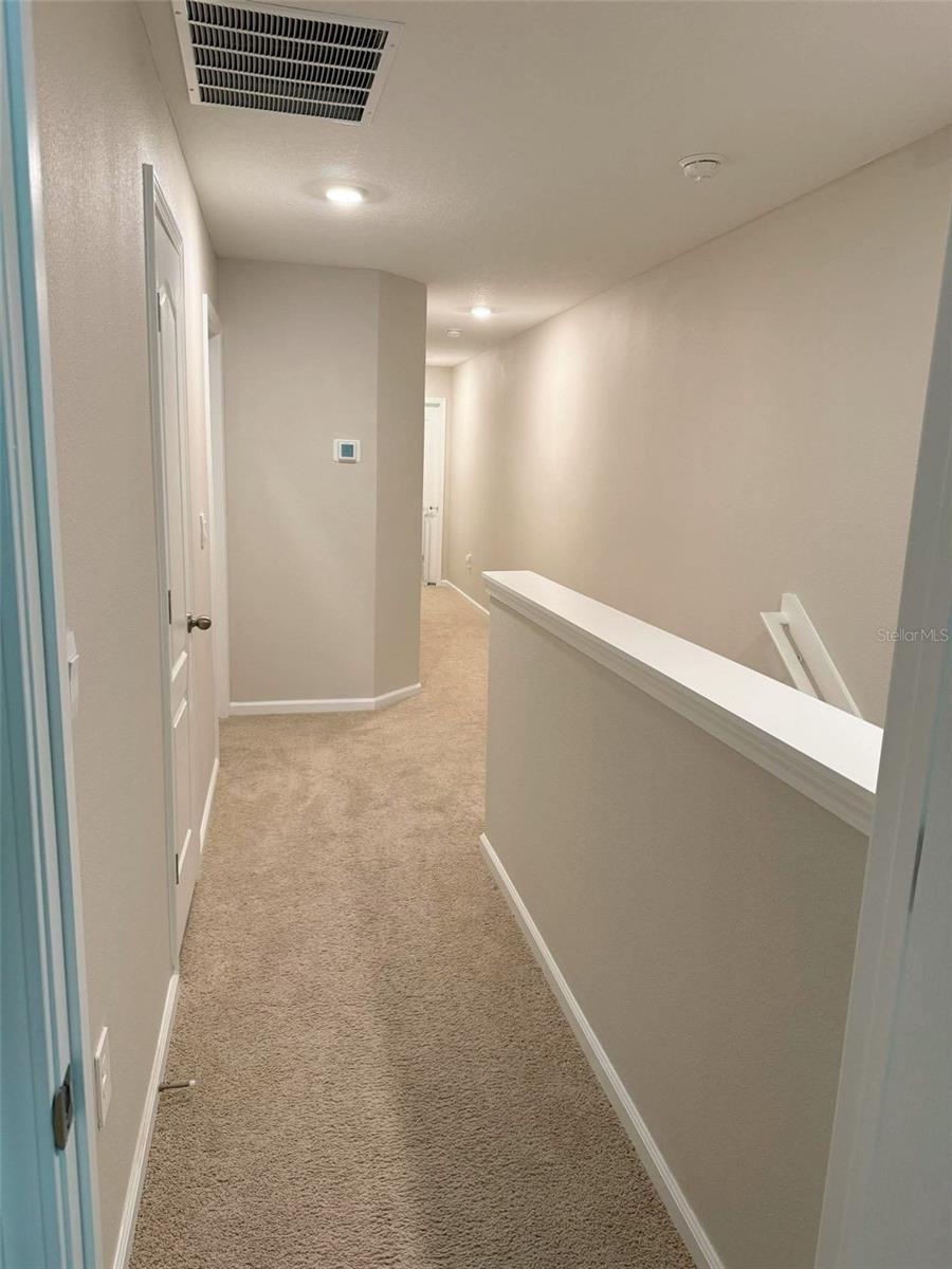 Image 21 of 27 For 311 Redbud Road