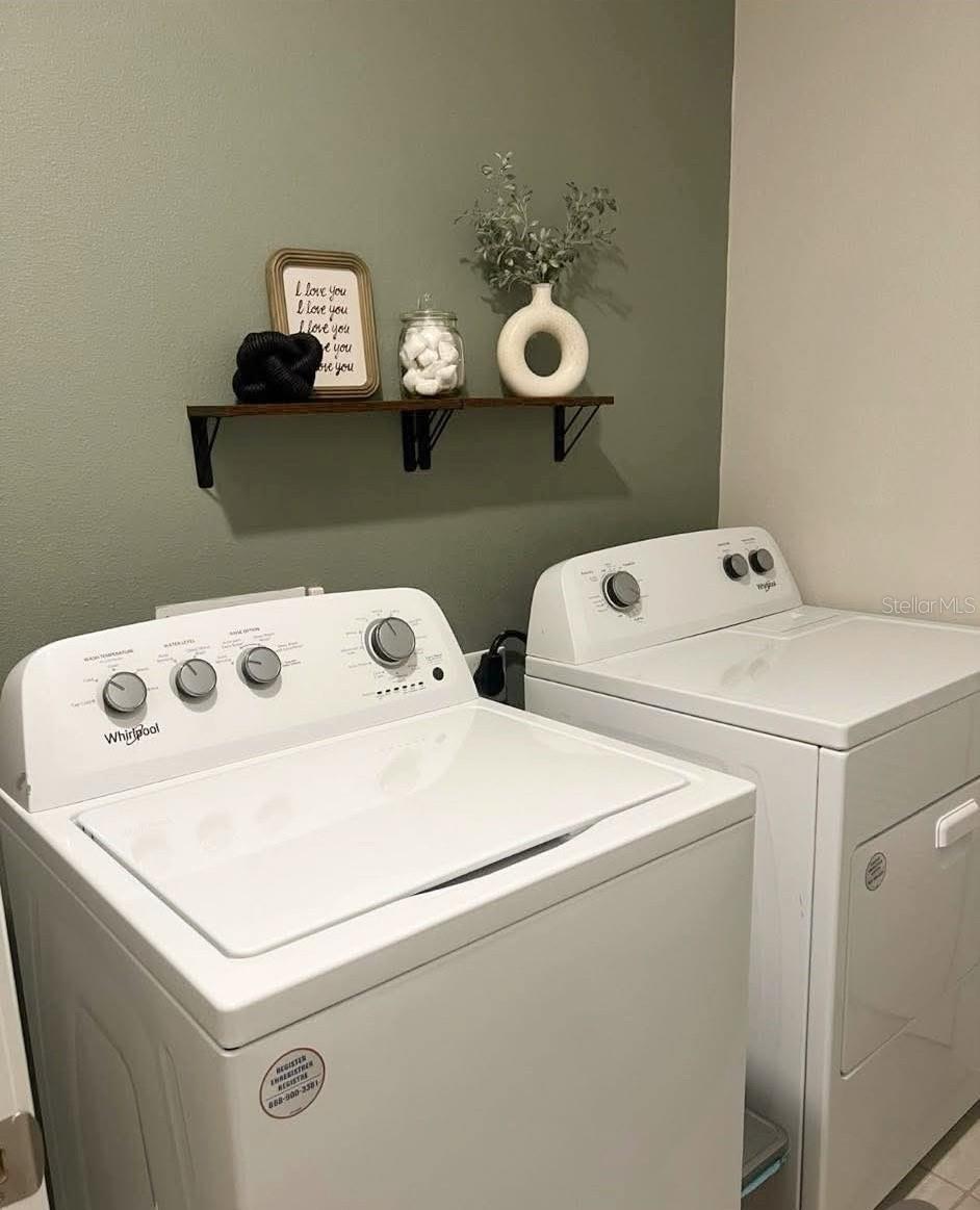 Image 24 of 27 For 311 Redbud Road