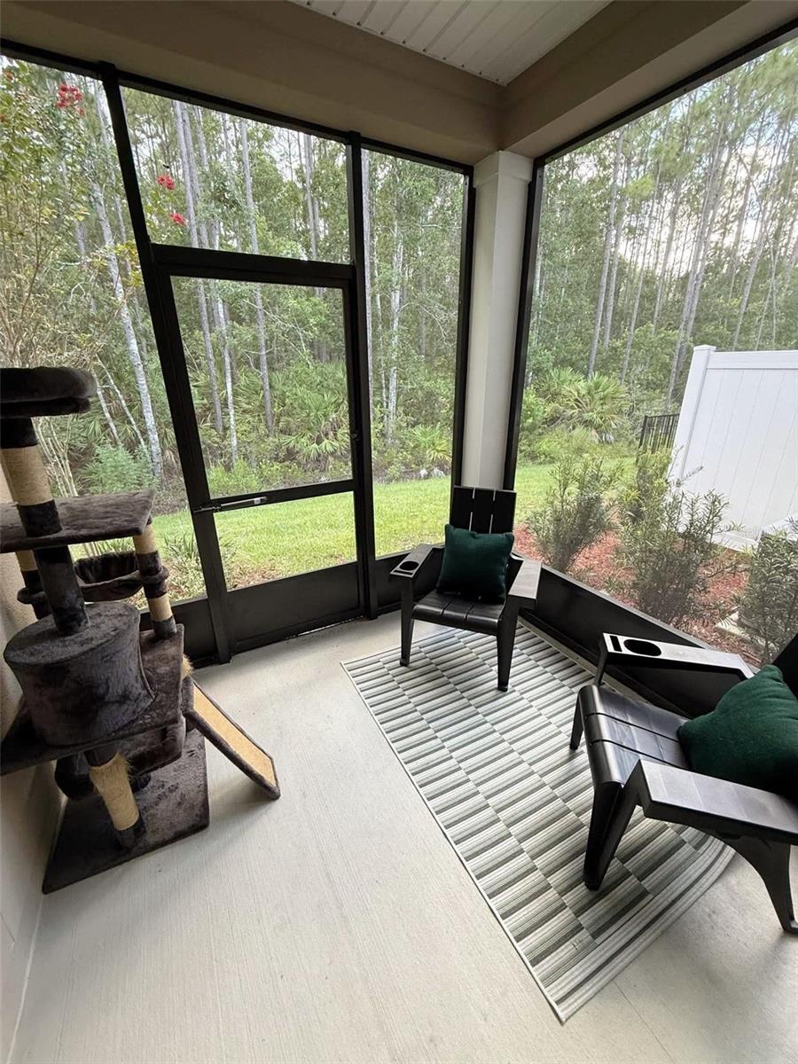 Image 26 of 27 For 311 Redbud Road