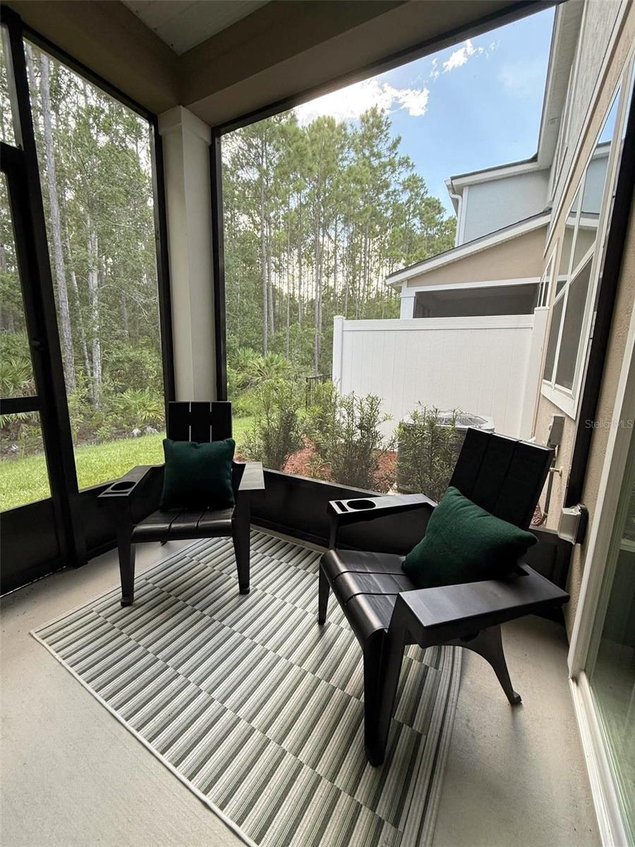 Image 27 of 27 For 311 Redbud Road