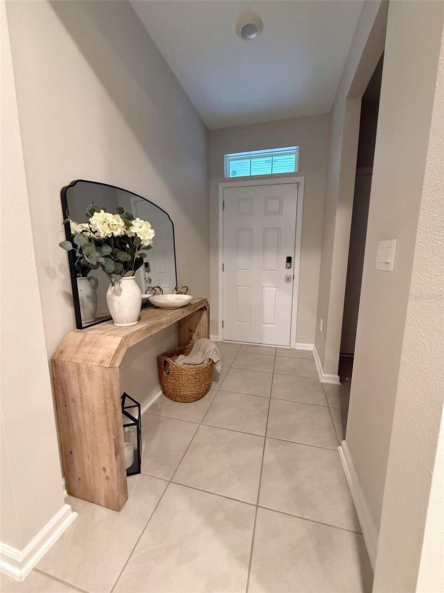 Image 3 of 27 For 311 Redbud Road