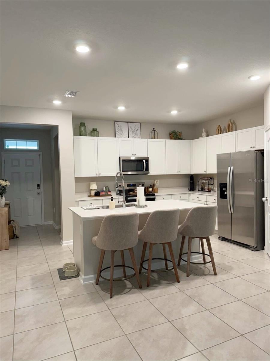 Image 5 of 27 For 311 Redbud Road