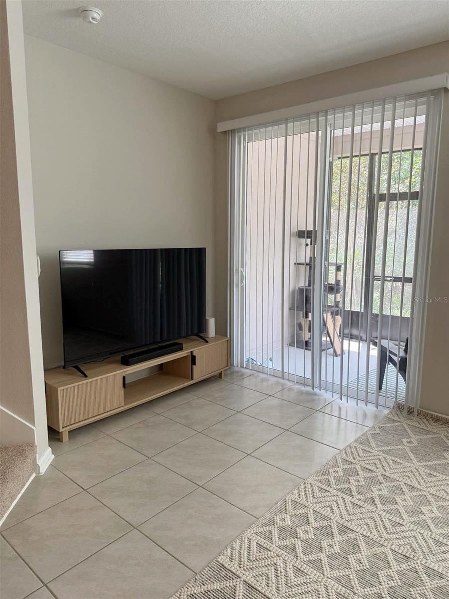 Image 6 of 27 For 311 Redbud Road