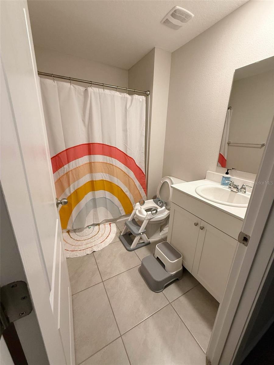 Image 9 of 27 For 311 Redbud Road