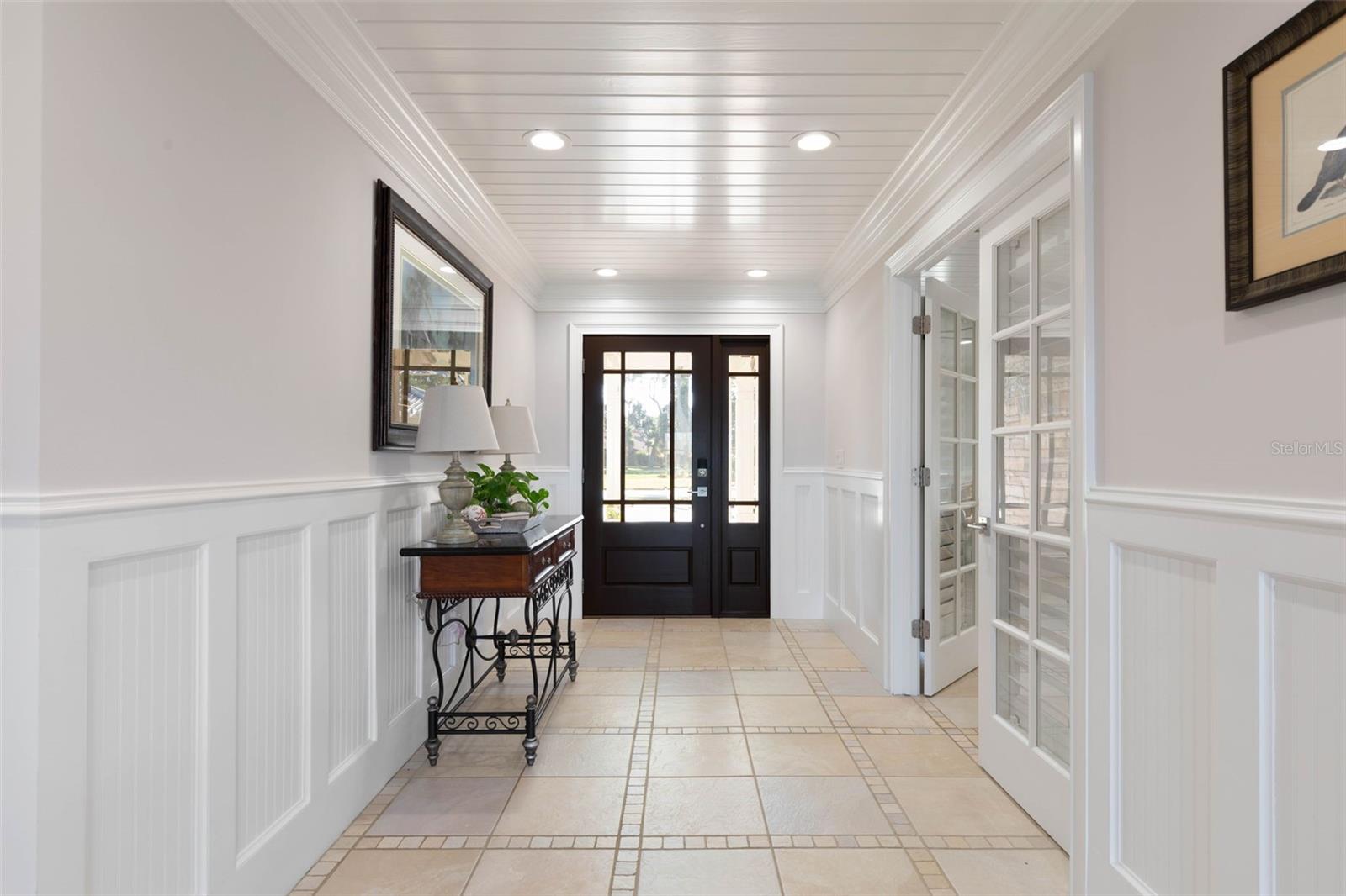 Image 51 of 99 For 1640 Lambert Avenue