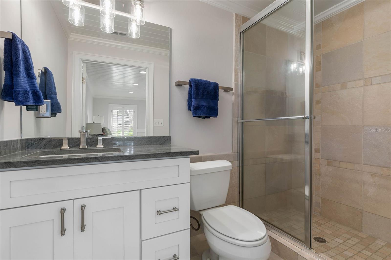 Image 54 of 99 For 1640 Lambert Avenue