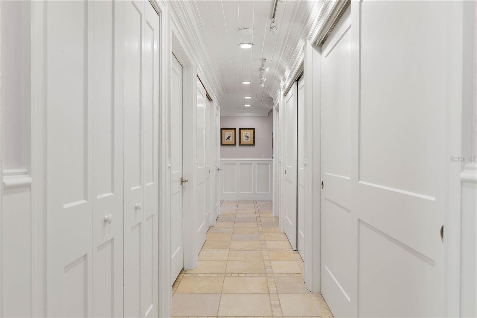 Image 55 of 99 For 1640 Lambert Avenue