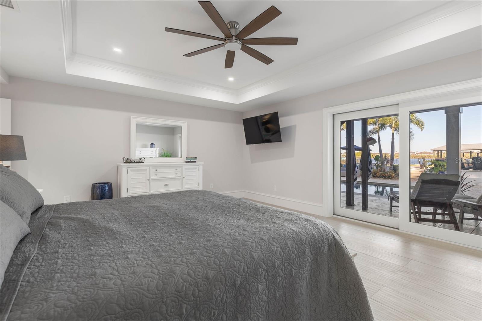 Image 58 of 99 For 1640 Lambert Avenue