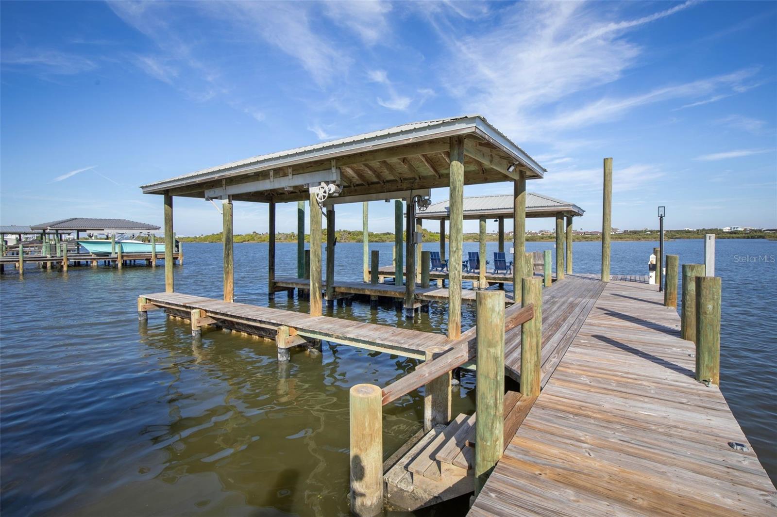 Image 86 of 99 For 1640 Lambert Avenue