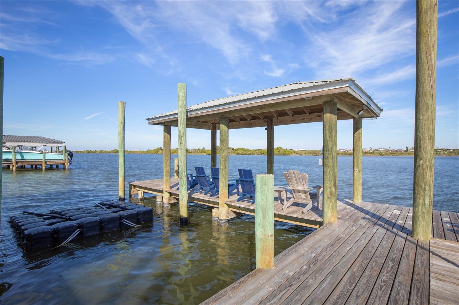 Image 87 of 99 For 1640 Lambert Avenue