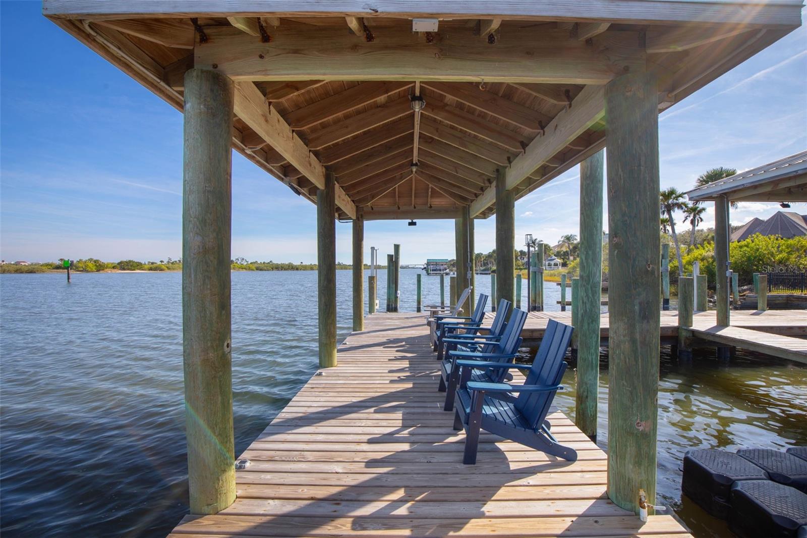 Image 88 of 99 For 1640 Lambert Avenue