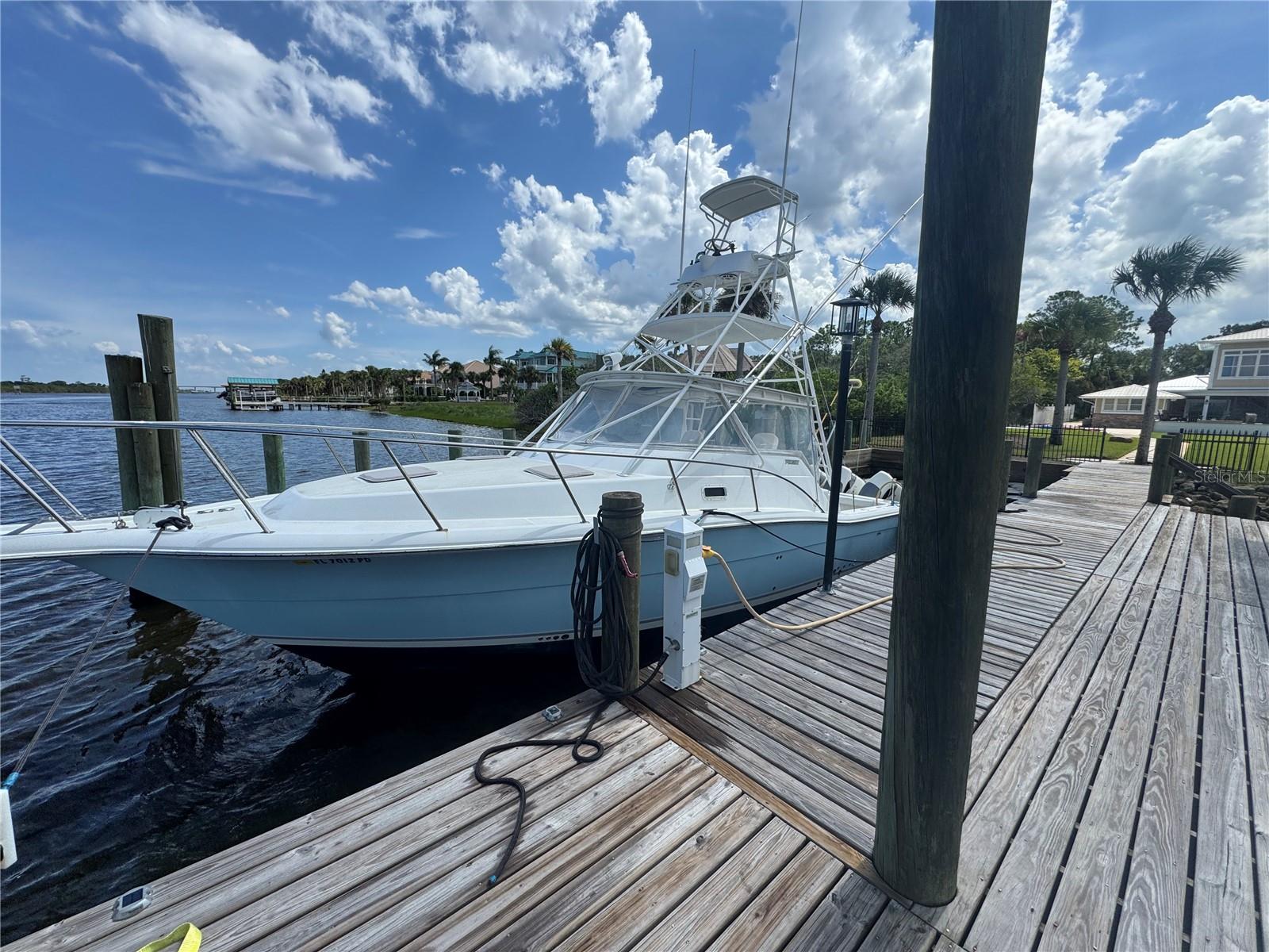 Image 90 of 99 For 1640 Lambert Avenue