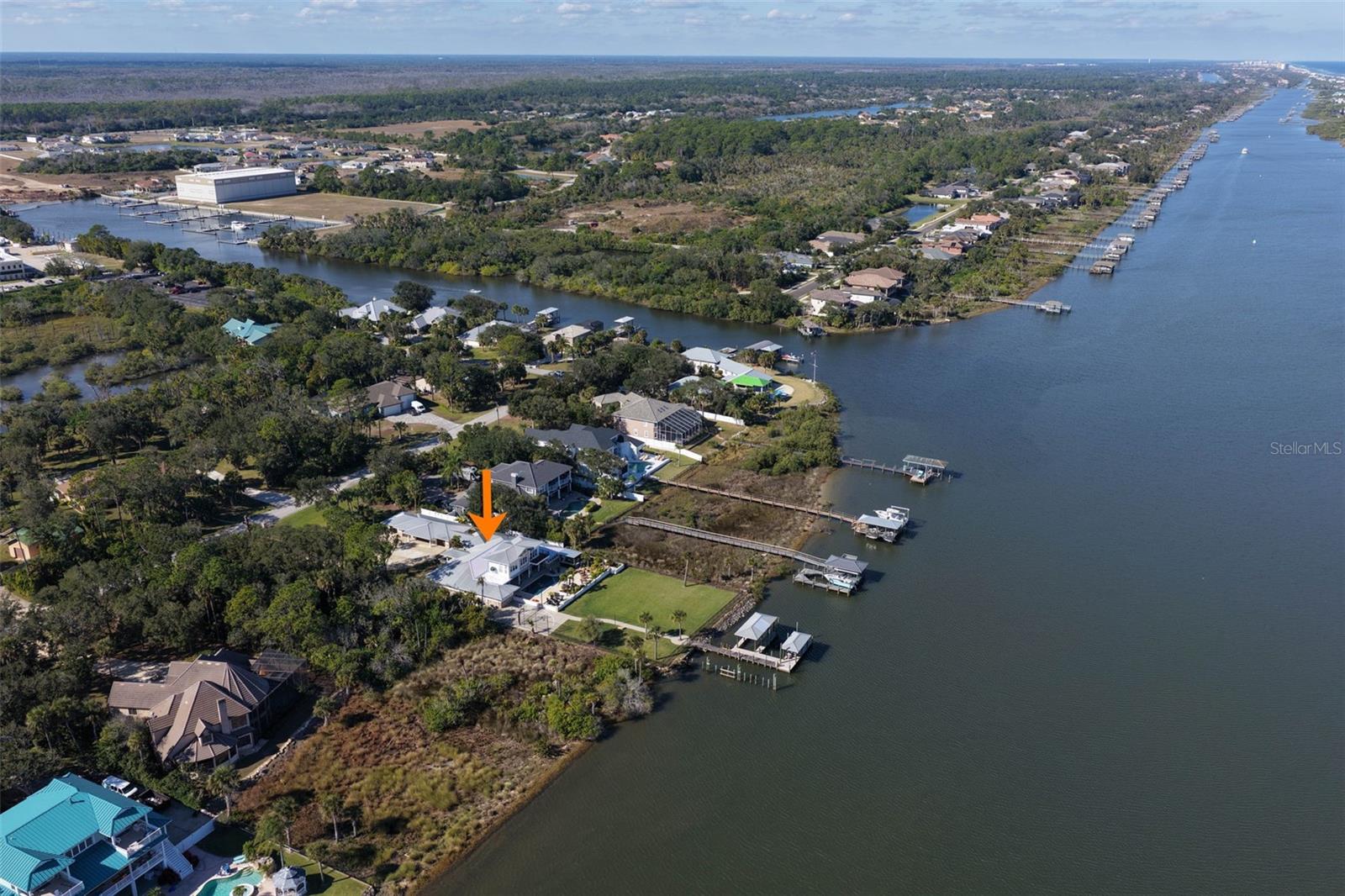 Image 99 of 99 For 1640 Lambert Avenue