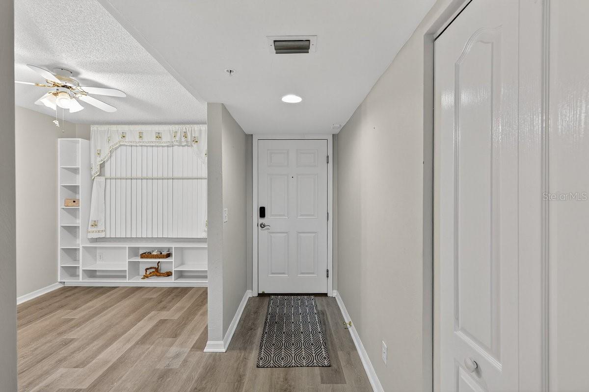 Image 10 of 53 For 3 Oceans West Boulevard 2c3