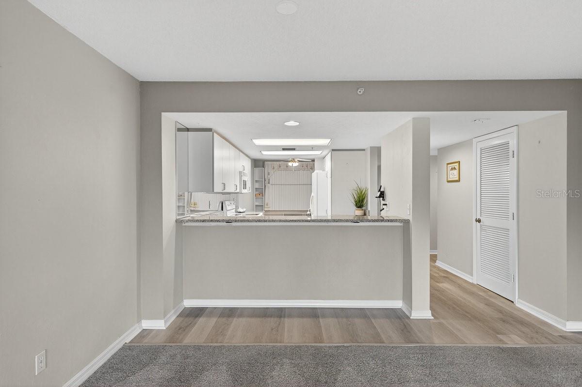 Image 11 of 53 For 3 Oceans West Boulevard 2c3