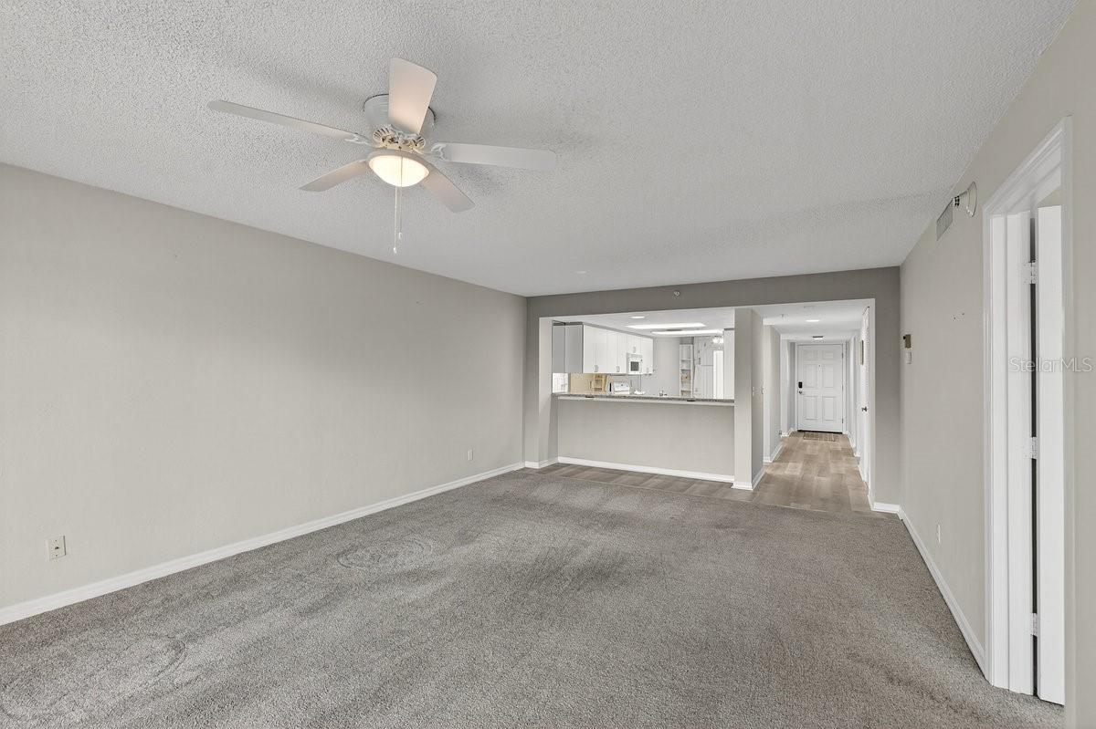 Image 13 of 53 For 3 Oceans West Boulevard 2c3