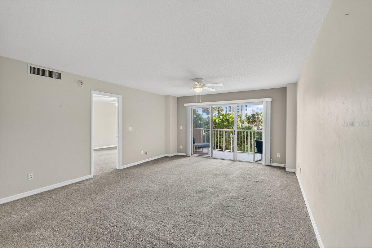 Image 14 of 53 For 3 Oceans West Boulevard 2c3