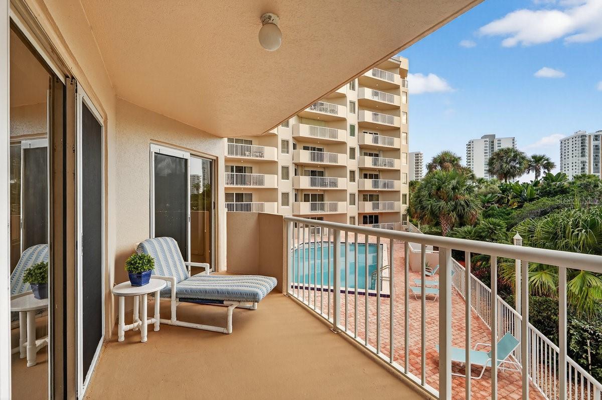 Image 15 of 53 For 3 Oceans West Boulevard 2c3