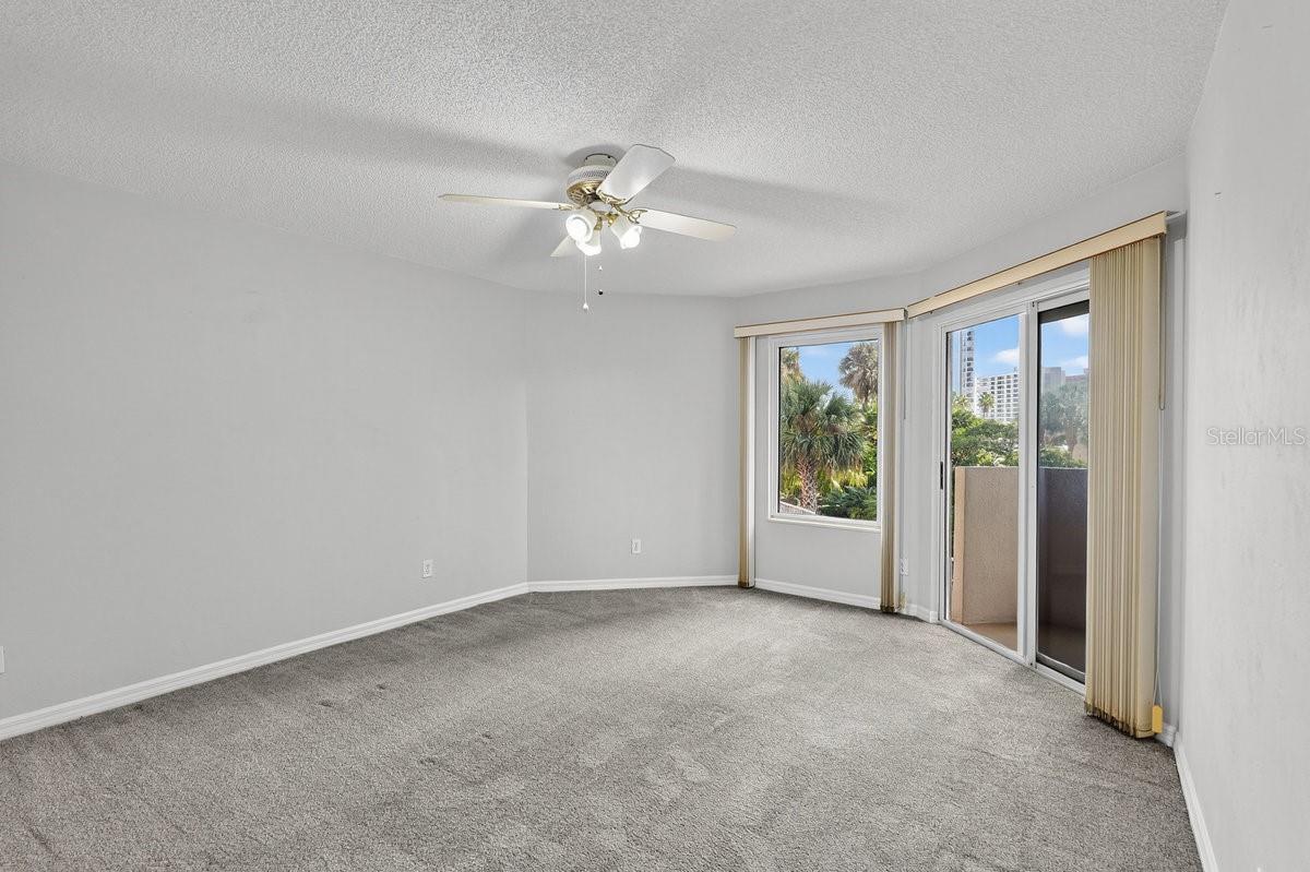 Image 17 of 53 For 3 Oceans West Boulevard 2c3