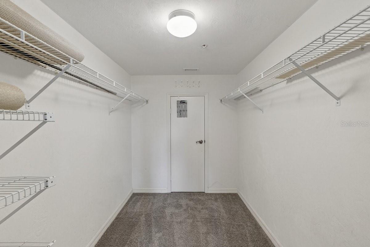 Image 20 of 53 For 3 Oceans West Boulevard 2c3