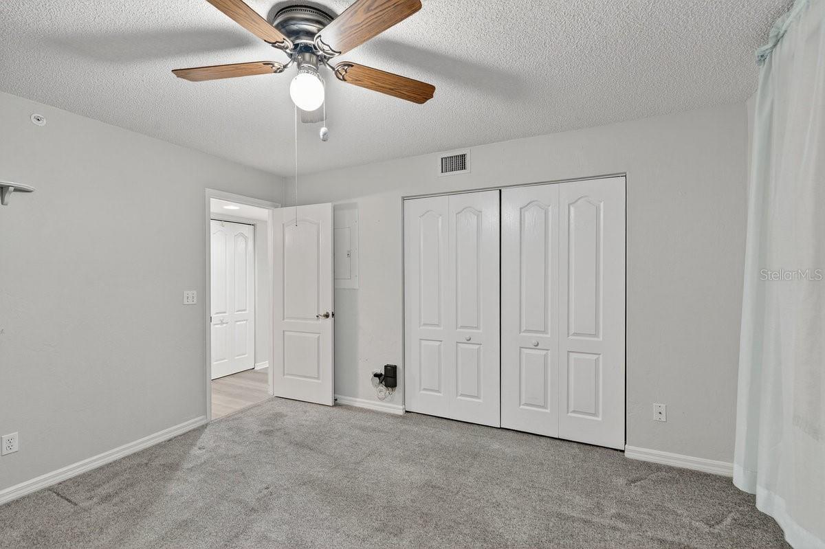 Image 25 of 53 For 3 Oceans West Boulevard 2c3