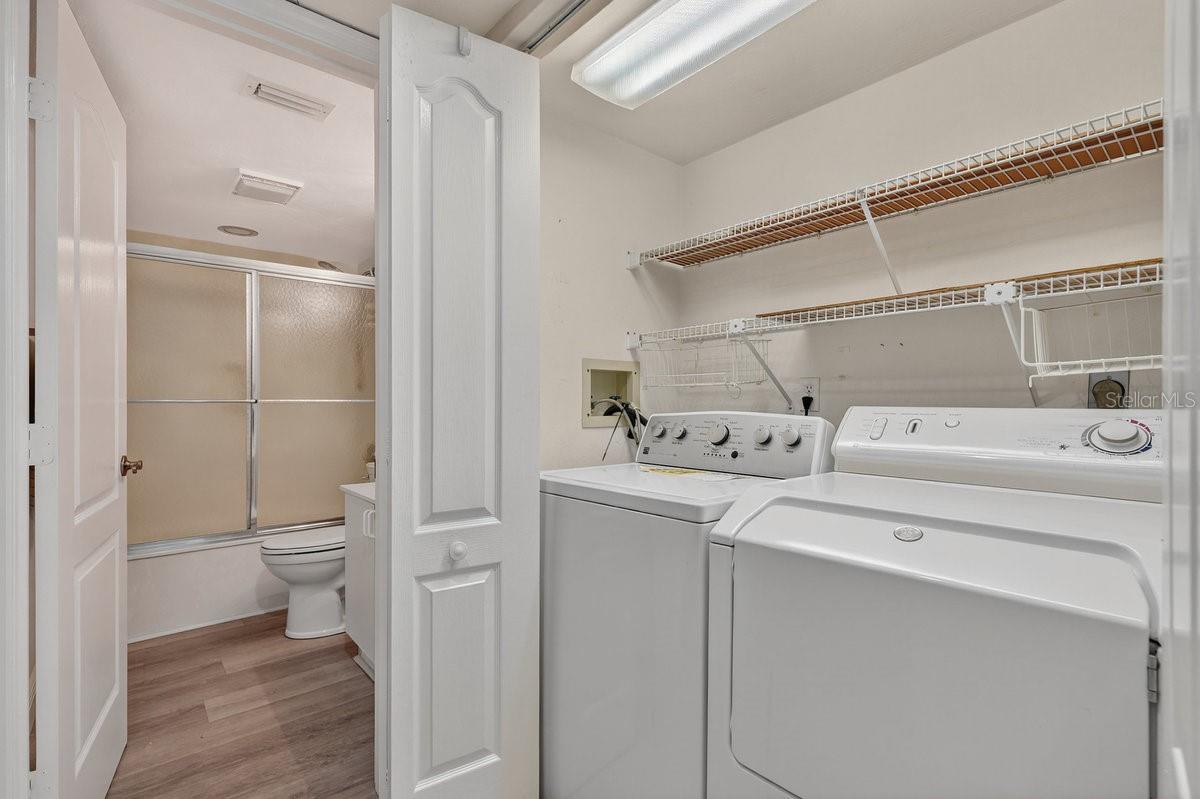 Image 29 of 53 For 3 Oceans West Boulevard 2c3