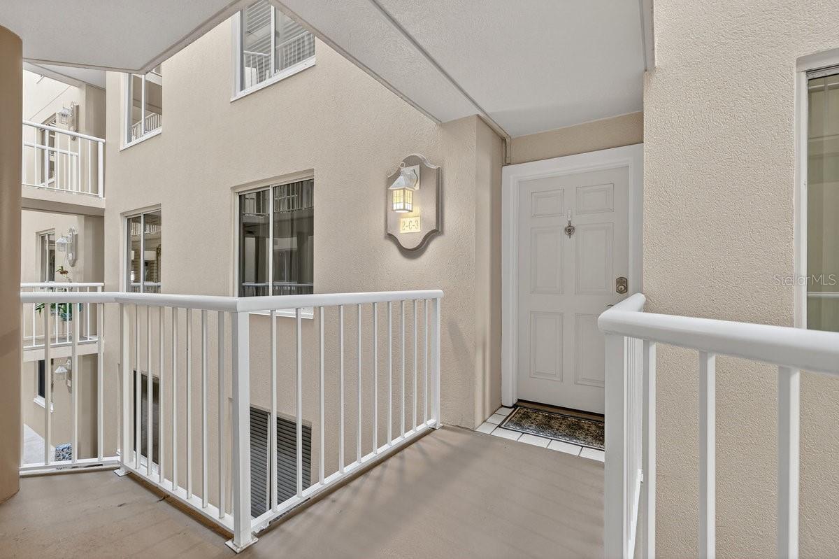 Image 3 of 53 For 3 Oceans West Boulevard 2c3