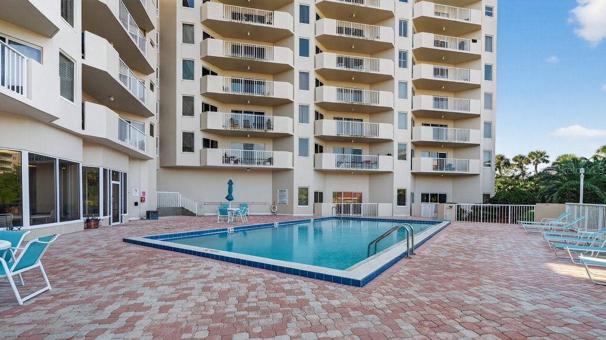 Image 35 of 53 For 3 Oceans West Boulevard 2c3