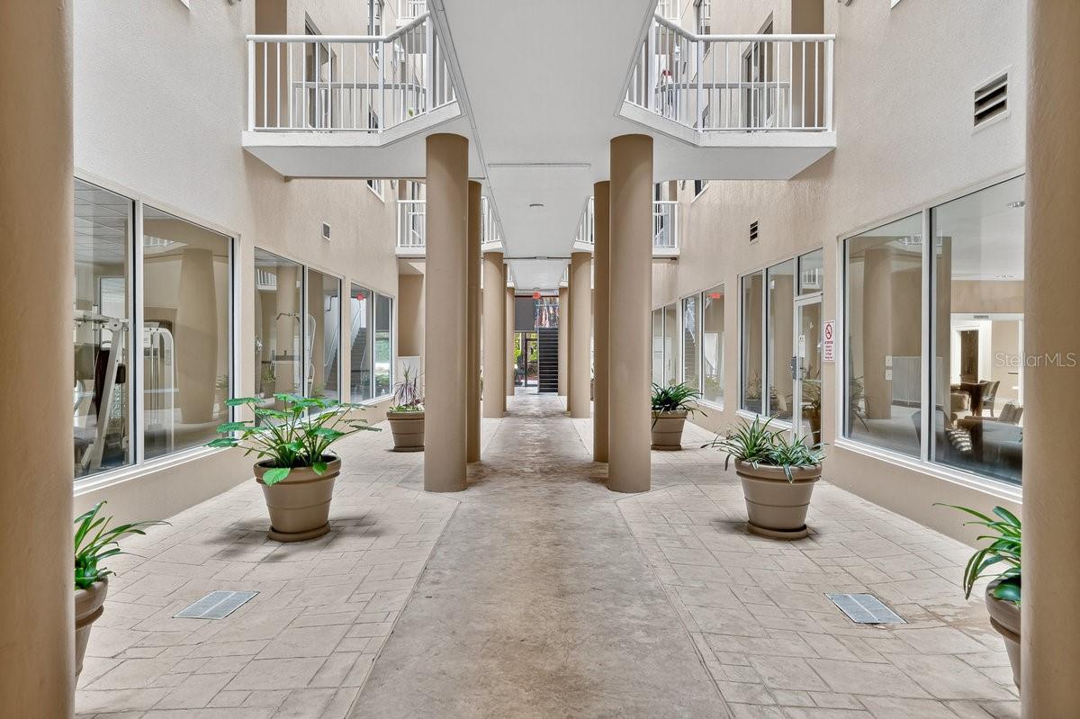 Image 36 of 53 For 3 Oceans West Boulevard 2c3