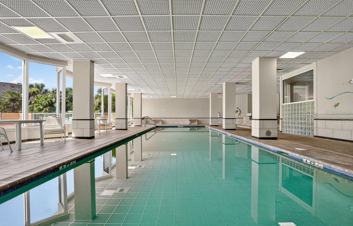 Image 37 of 53 For 3 Oceans West Boulevard 2c3