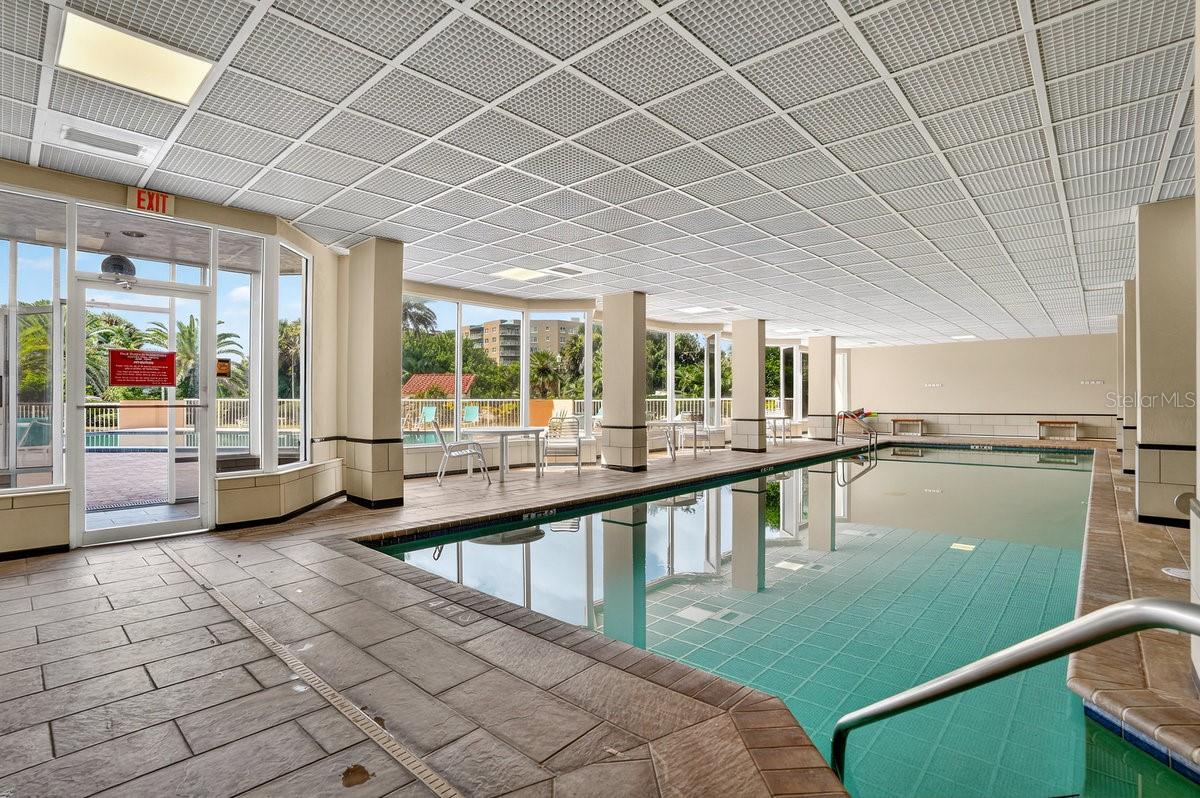 Image 38 of 53 For 3 Oceans West Boulevard 2c3