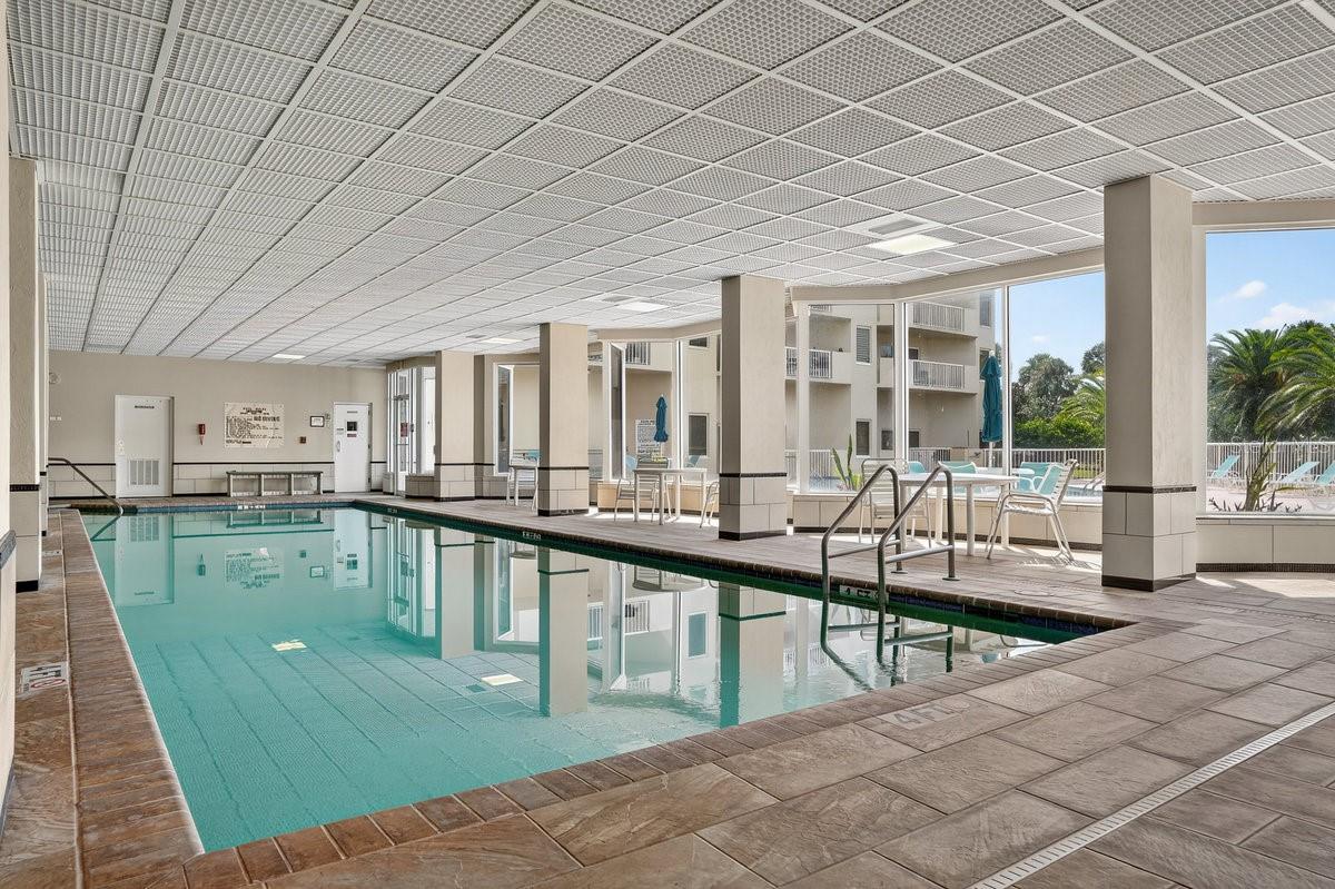 Image 39 of 53 For 3 Oceans West Boulevard 2c3