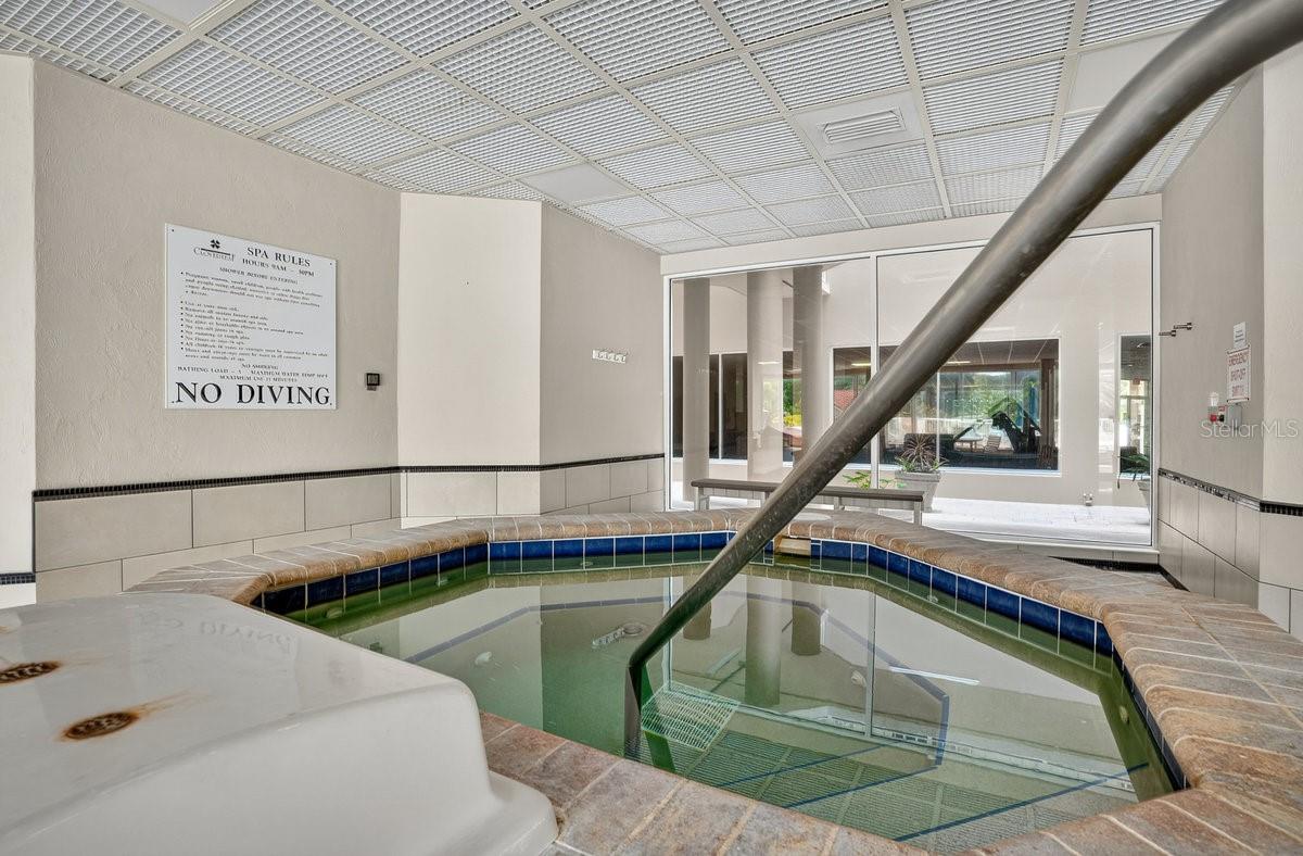 Image 40 of 53 For 3 Oceans West Boulevard 2c3